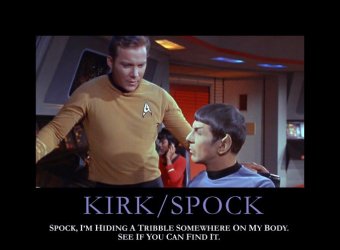 $insp_kirkspock.jpg