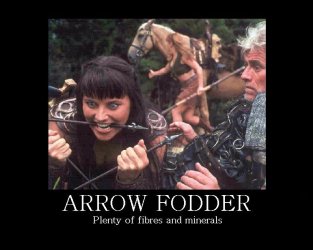 $arrowfodder.jpg