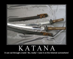$katanabl4.jpg