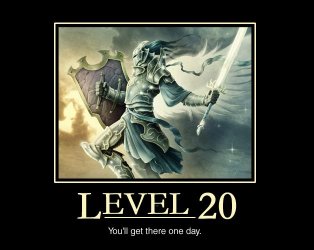 $Level20.jpg