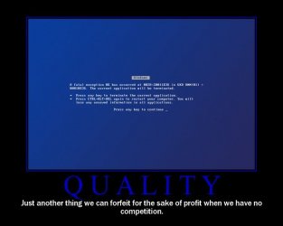 $m7t46q.jpg