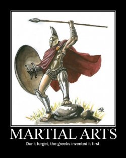 $motivatorgreekmartialarts.jpg