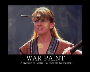 $warpaint.jpg