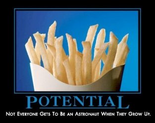 $potential.jpg