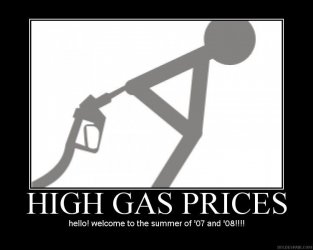 $poster91695179.jpg