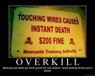$Overkill_de_motivational_by_Damien_Sutton.jpg