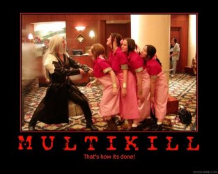 $multikill2oc1.jpg