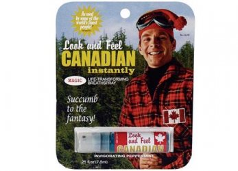 $look and feel canuckian.jpg