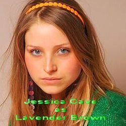 $jessiecav.jpg