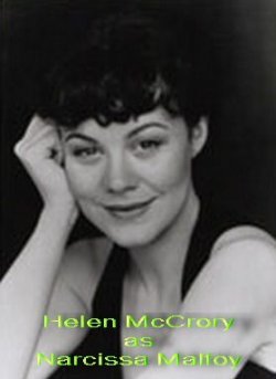 $Helen_McCrory.jpg