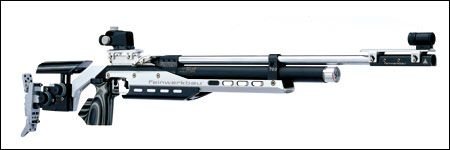 $air-rifle-700-alu-black.jpg