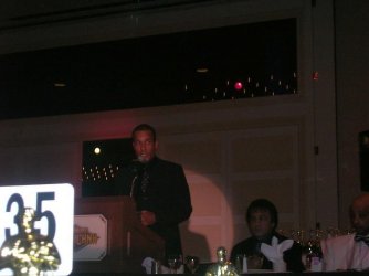 $show head table 22008-01-12DSCN1618.jpg