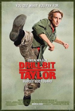 $Drillbit_Taylor_poster.jpg