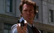 $180px-Harry_Callahan.JPG