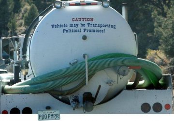 $True Truck.jpg