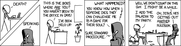 $ultimate_game.png