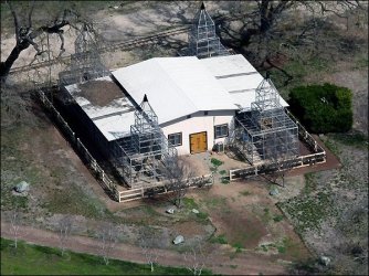 $NEVERLAND 08.jpg