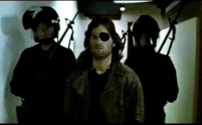 $Snakeprison.jpg