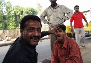 $dentist 08.jpg
