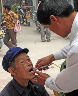 $dentist 20.jpg