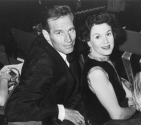 $heston_and_wife_.jpg