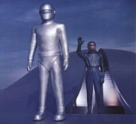 $earth-stood-still-klaatu.jpg