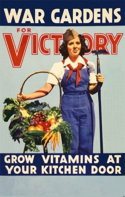 $VictoryGardens.jpg