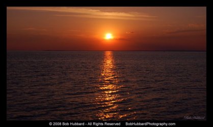 $sunset_web.jpg