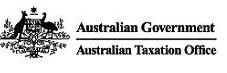 $Photos_ATO_Logo.JPG