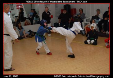$pkc4_june2008_dsc_0036.jpg