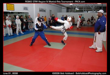 $pkc4_june2008_dsc_0073.jpg