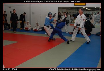 $pkc4_june2008_dsc_0082.jpg