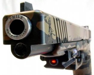 $GUN.jpg