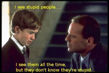 $6th-sense-movie-02.jpg