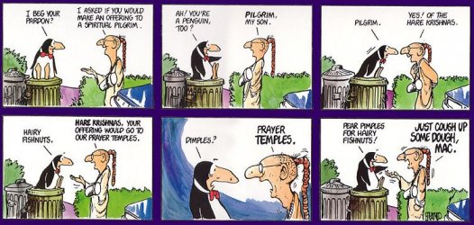 $fav_strip1_full.jpg