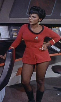 $TOS_womens_uniform_skant.jpg