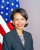 $condoleeza-rice-2008-presidential-election-polls.jpg