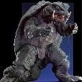 $small_gamera95.jpg