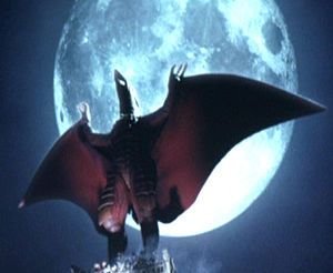 $300px-Rodan.jpg