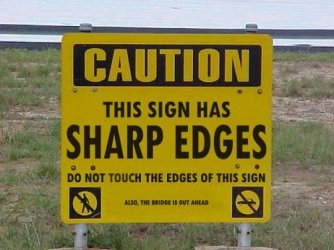 $sharp edges.jpg