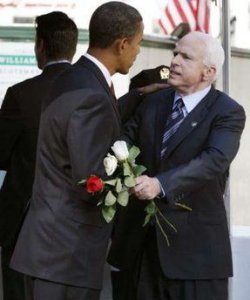 $Barack And John.jpg