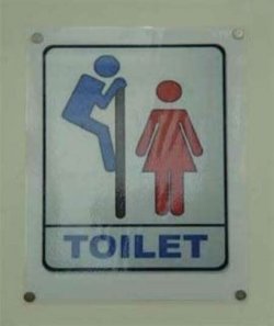 $Toilet 01.jpg