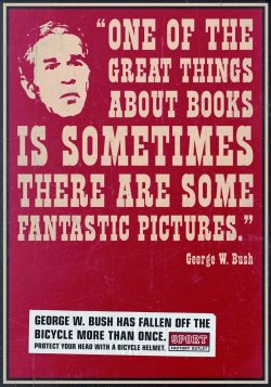 $BUSH BOOKS.jpg