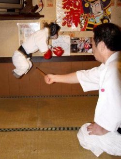 $boxer_monkey_04.jpg