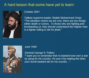 $hardlesson.jpg
