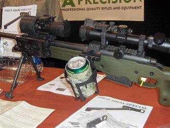 $fully-accessorized-rifle.jpg