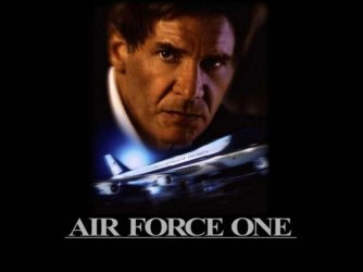 $harrison-ford.jpg