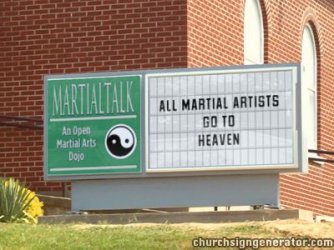 $churchsign 01.jpg