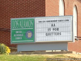 $churchsign2.jpg