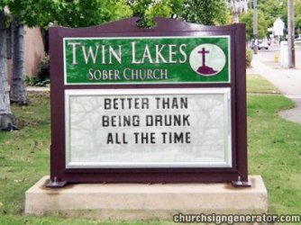 $churchsign02.jpg